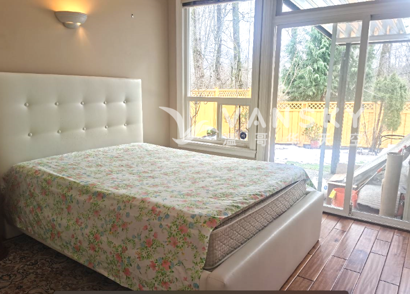 251028212724_Screenshot 23.png